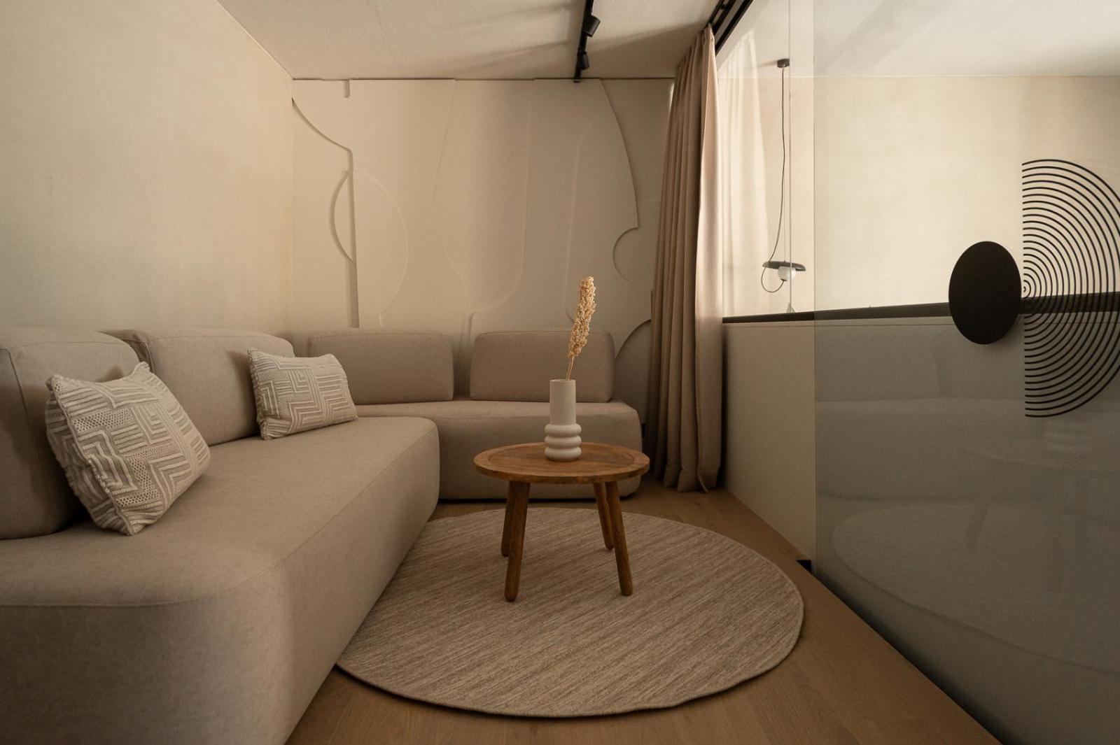 Sonnen Resort Naturns Luaran gambar
